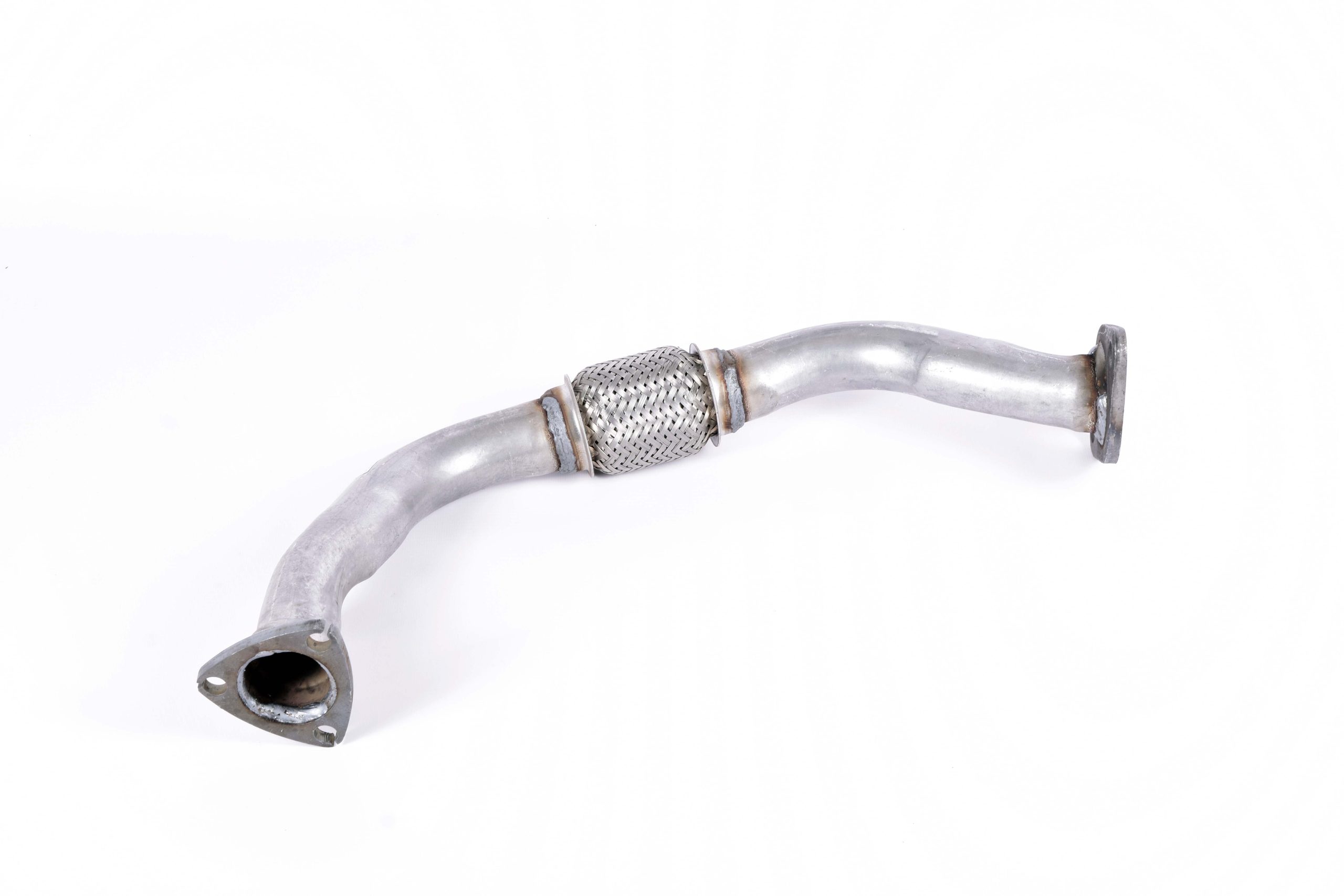 Tuyau avant fiat seicento 11 176b2-1