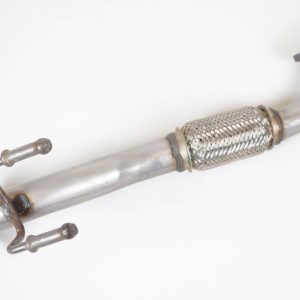 Tuyau avant ford galaxy 19 1z-1
