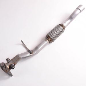 Tuyau avant ford ka 13tdci fd4-1
