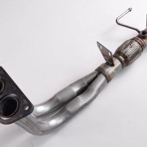 Tuyau avant honda accord 18 f18b2-3