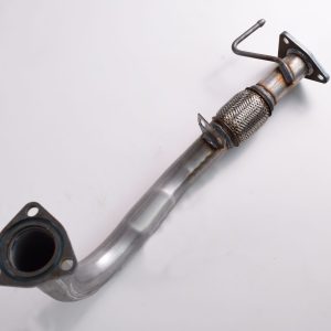 Tuyau avant honda accord 20 f20b6-1