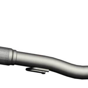 Tuyau avant mitsubishi carisma 16 4g92-2
