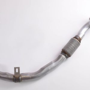 Tuyau avant mitsubishi l200 25t 4d56t-1