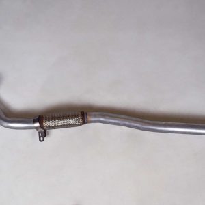 Tuyau avant opel astra 19cdti z19dth-2