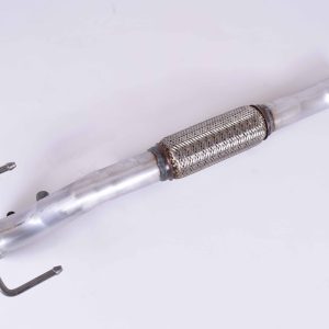 Tuyau avant opel corsa 13cdti a13dtc-1