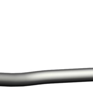 Tuyau avant opel vectra 18 x18xe1-7