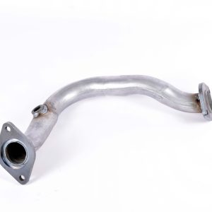 Tuyau avant renault clio 12 e5f710-2