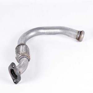 Tuyau avant renault kangoo 19 f8q662-1