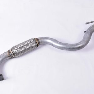 Tuyau avant volkswagen bora 16 atn-1