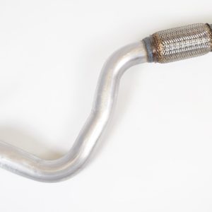 Tuyau avant volkswagen golf 14 cgga-1
