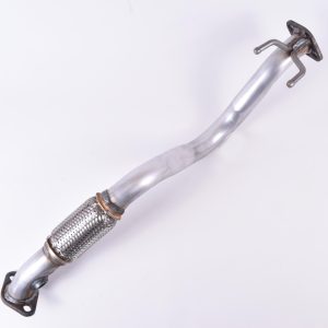 Tuyau de raccordement audi a3 14tfsi caxc-2