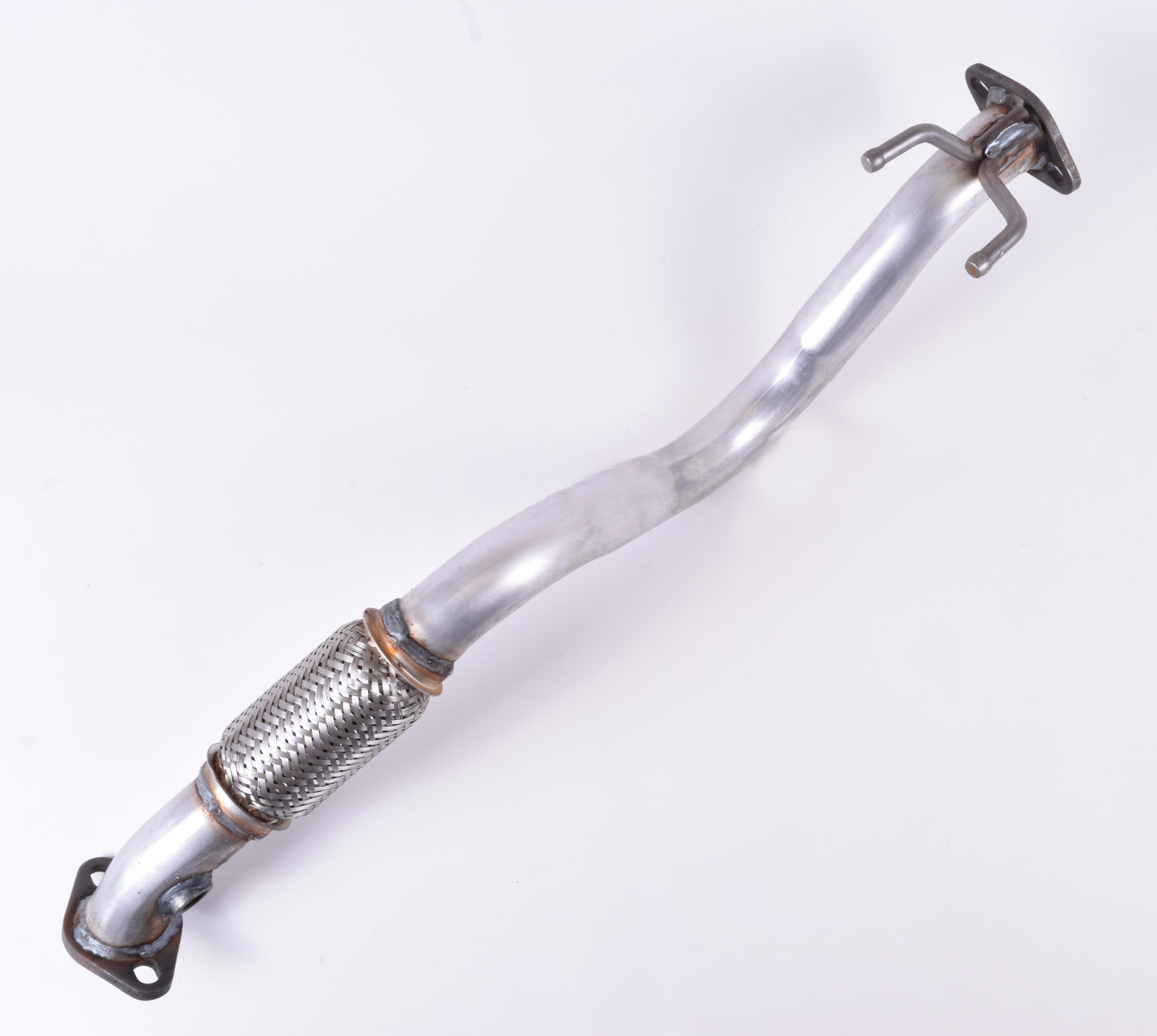 Tuyau de raccordement audi a3 14tfsi caxc-2