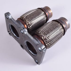 Tuyau de raccordement audi a3 16 aeh-1