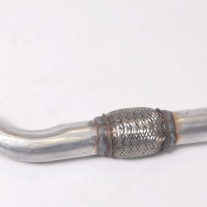 Tuyau de raccordement audi a4 20tsfi bul-1