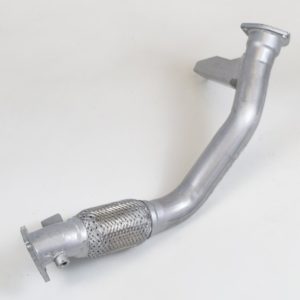 Tuyau de raccordement audi a6 27tdi bpp-4