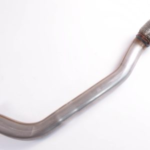 Tuyau de raccordement bmw 320 20td m47-1