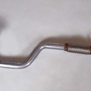 Tuyau de raccordement chevrolet captiva 24 z24sed-1