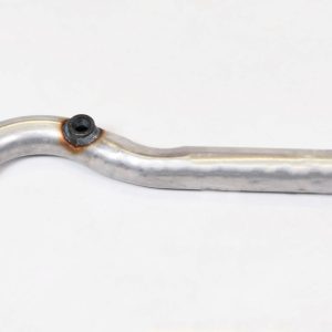Tuyau de raccordement chevrolet cruze 16 f16d4-1