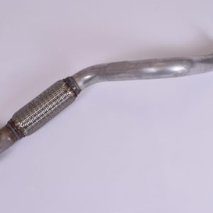 Tuyau de raccordement chevrolet kalos 14 ldt-1
