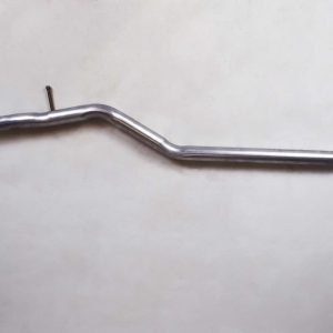 Tuyau de raccordement citroen berlingo 19 xud9a-1