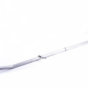 Tuyau de raccordement citroen c1 10 1kr fe-2