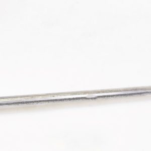 Tuyau de raccordement citroen c3 11 hfx(tu1a)-1