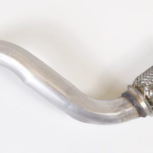Tuyau de raccordement citroen c4 14 kfu(et3j4)-2