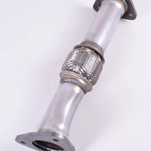 Tuyau de raccordement citroen jumper 22hdi 4hg(p22dte)-3