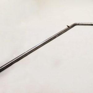 Tuyau de raccordement fiat 500 12 169a4-2