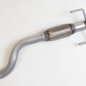 Tuyau de raccordement fiat brava 12 182b2-1
