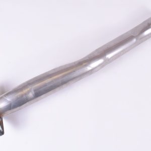 Tuyau de raccordement fiat bravo 14 192b2-1