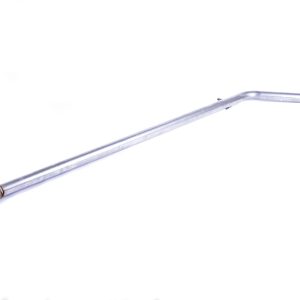 Tuyau de raccordement fiat panda 11 187a1-1