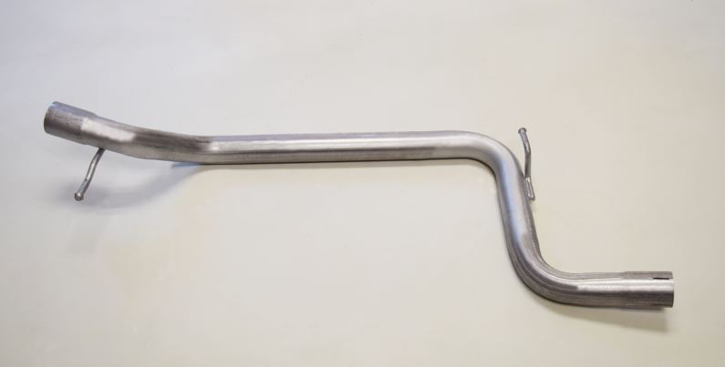 Tuyau de raccordement ford c max 15 m8db-1