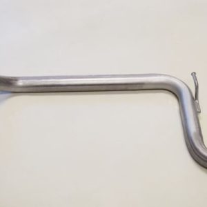 Tuyau de raccordement ford c max 15 m9db-1