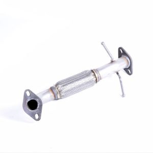 Tuyau de raccordement ford c max 16tdci g8da-1