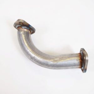 Tuyau de raccordement ford ecosport 15tdci ugje-1