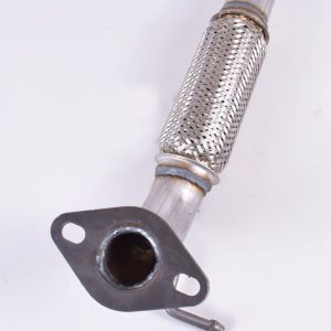 Tuyau de raccordement ford fiesta 14tdci f6ja-2