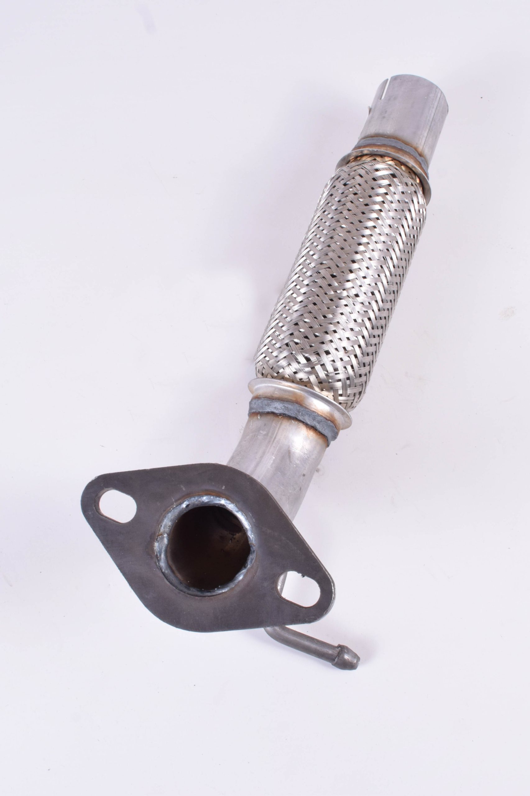 Tuyau de raccordement ford fusion 16tdci hhja-1