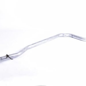 Tuyau de raccordement ford ka 13 a9a-1