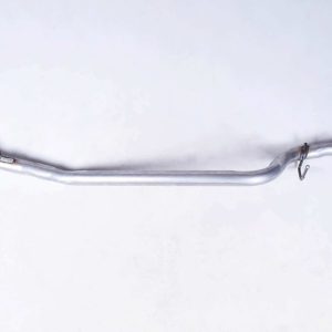 Tuyau de raccordement ford kuga 20tdci txda-1