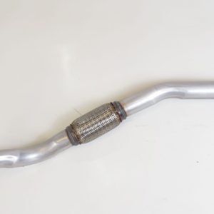 Tuyau de raccordement ford maverick 27 td27e-1