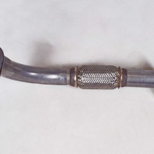 Tuyau de raccordement ford mondeo 20di d6ba-1