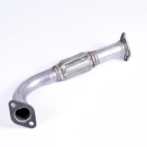 Tuyau de raccordement ford mondeo 20di d6ba-4