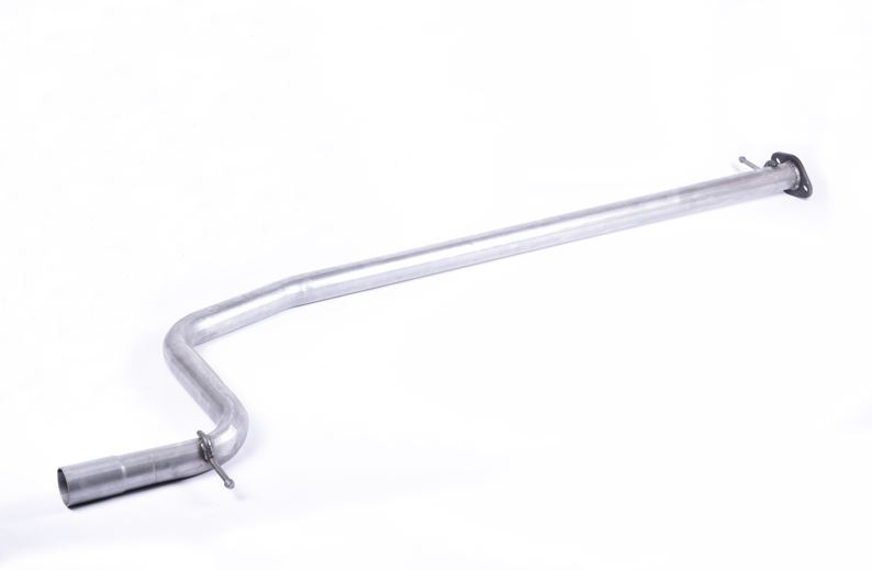 Tuyau de raccordement ford mondeo 20di d6ba-9