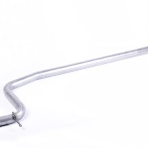 Tuyau de raccordement ford mondeo 20tdci d6ba-8