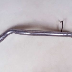 Tuyau de raccordement ford tourneo connect 18tdci rwpb-2