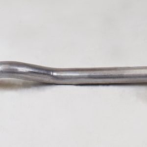 Tuyau de raccordement honda civic 18 r18a1-1