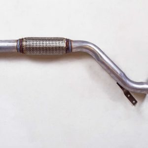 Tuyau de raccordement hyundai coupe 16 4g61-1