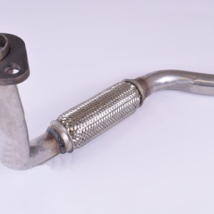 Tuyau de raccordement opel astra 16 x16szr-15