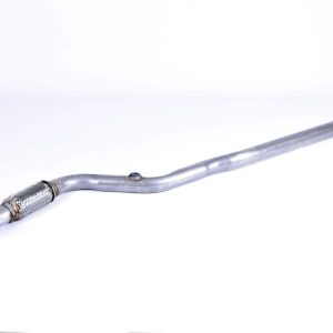 Tuyau de raccordement opel astra 16 z16se-4